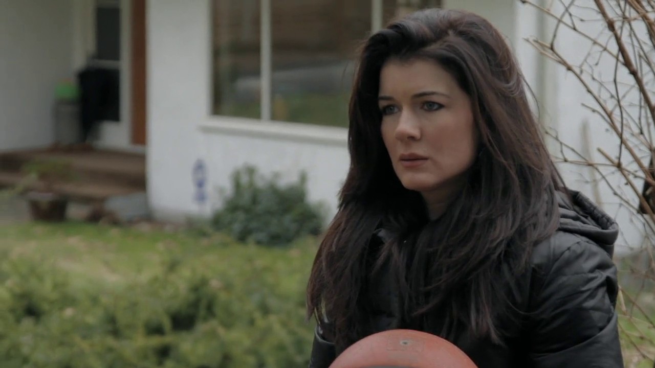 Sisters & Brothers screenshot 1