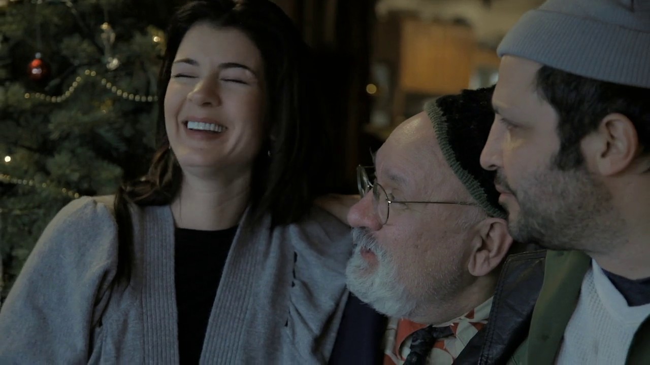 Sisters & Brothers screenshot 3