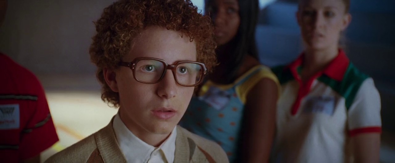 Sky High screenshot 2