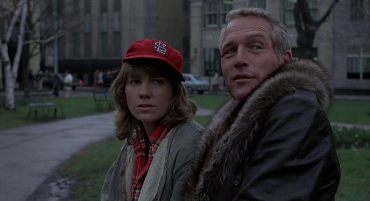 Slap Shot screenshot 2
