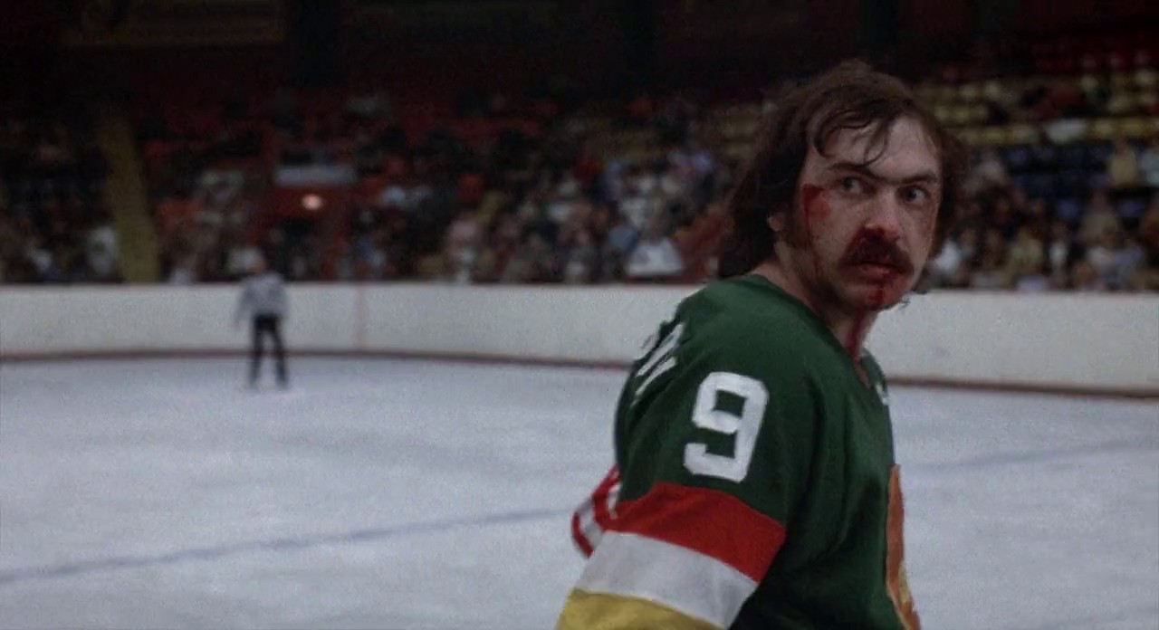 Slap Shot screenshot 3