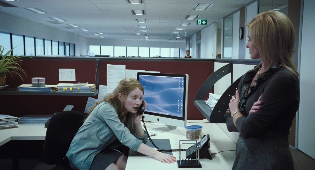 Sleeping Beauty screenshot 2