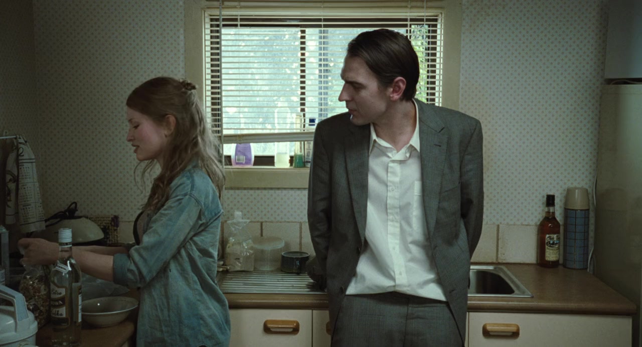 Sleeping Beauty screenshot 3