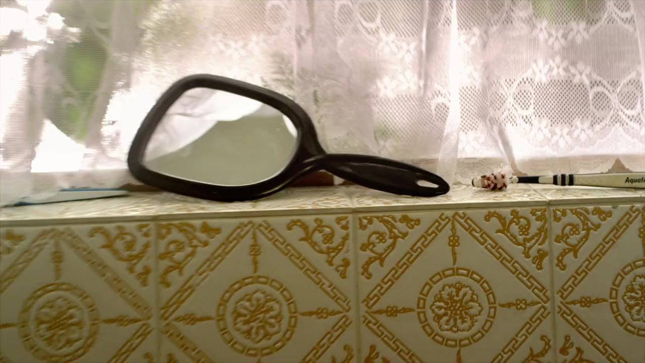 Spud 2: The Madness Continues screenshot 3