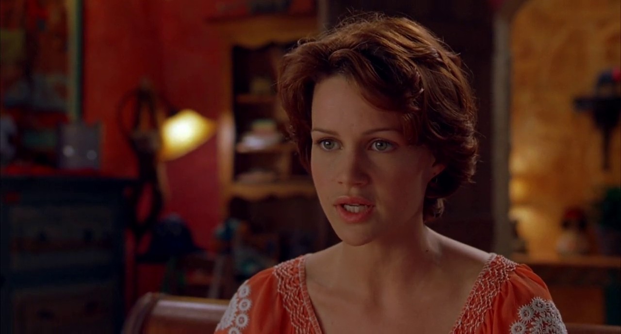 Spy Kids screenshot 1