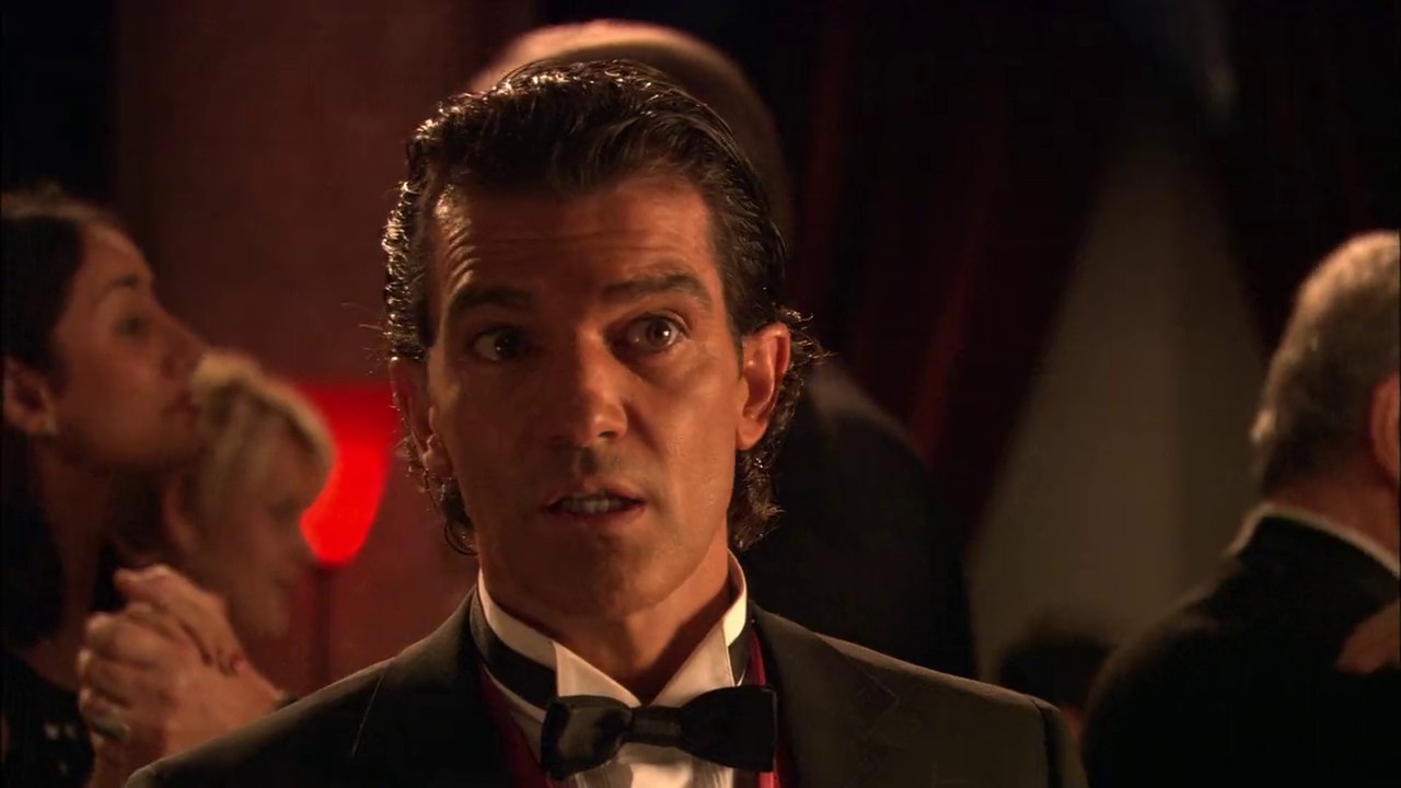 Spy Kids 2: Island of Lost Dreams screenshot 2