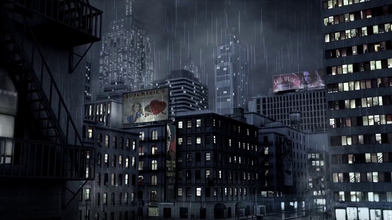 Sparks screenshot 2