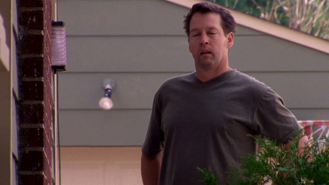 Speak screenshot 3
