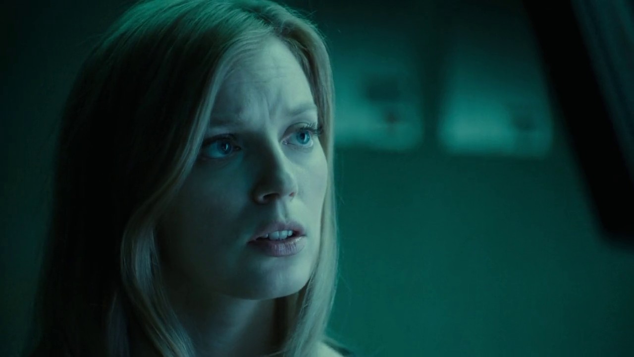 Splice screenshot 1