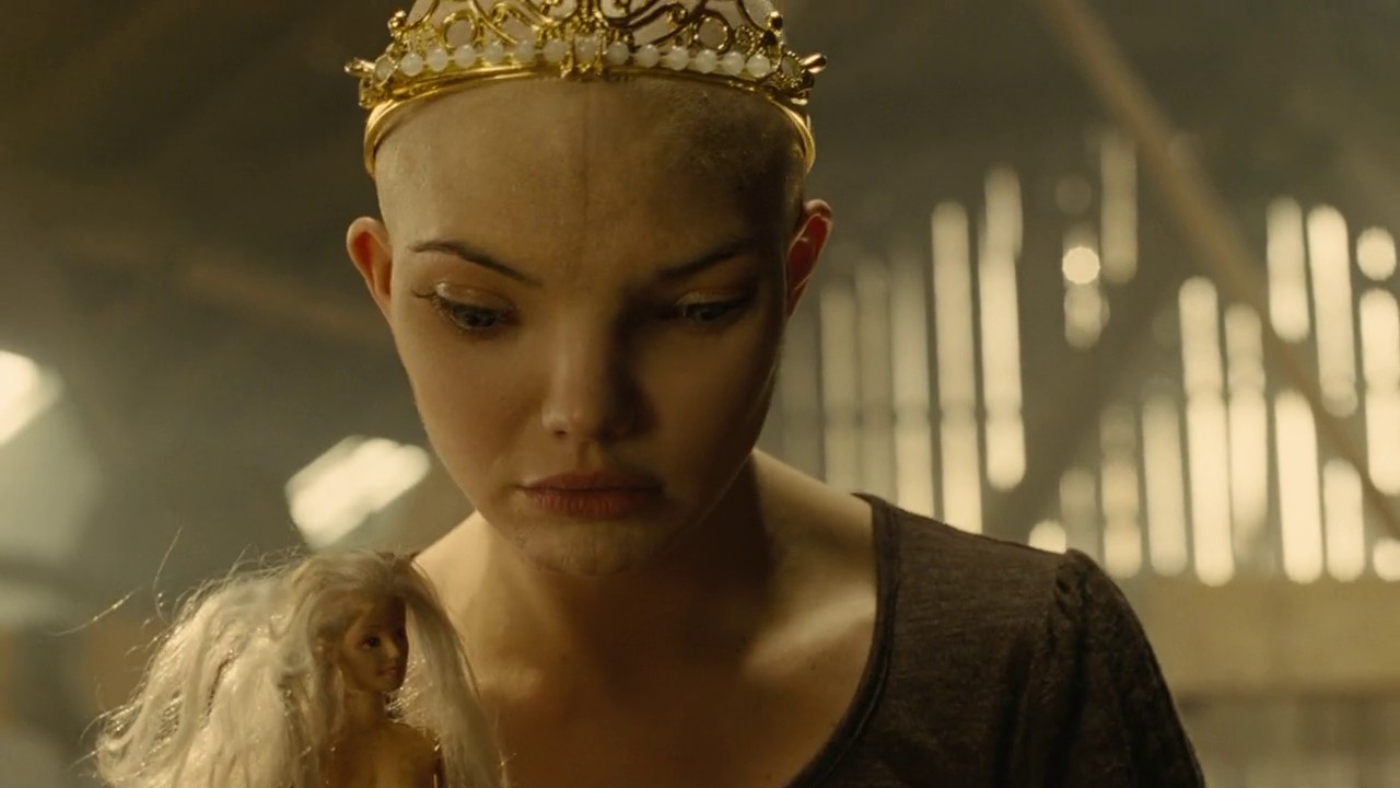 Splice screenshot 3