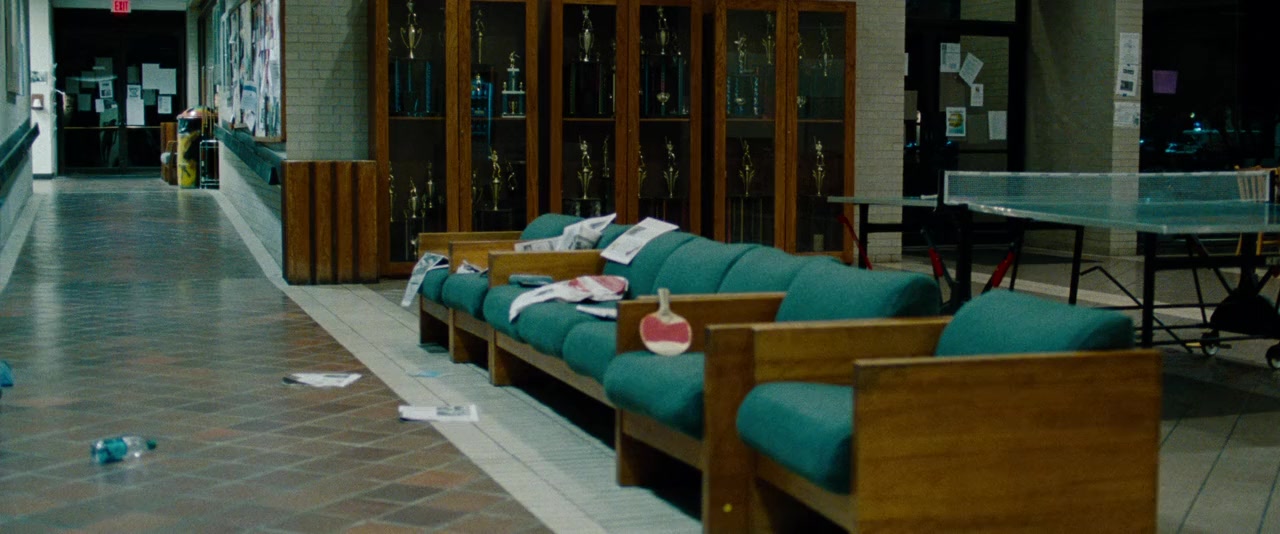 Spring Breakers screenshot 2