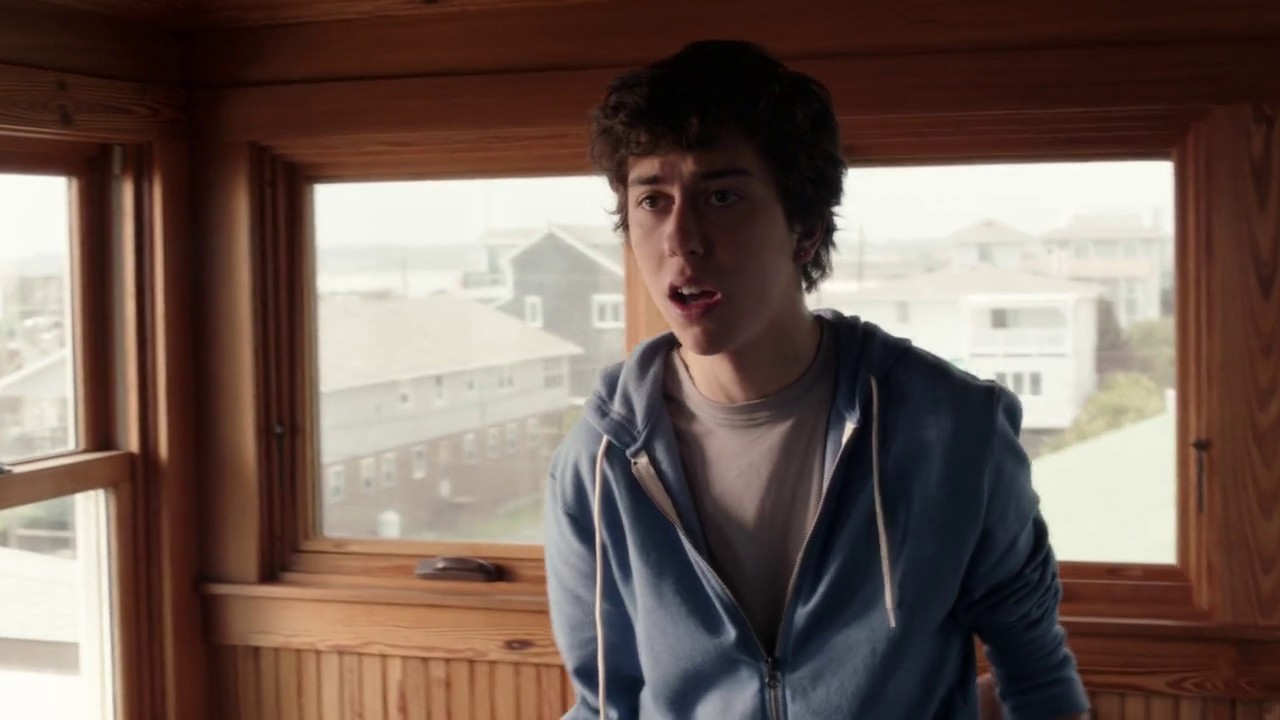 Stuck in Love screenshot 2