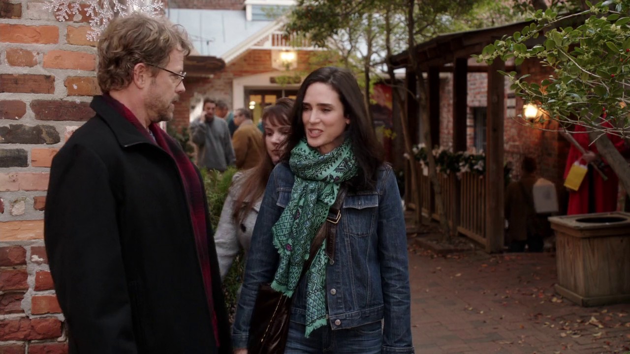 Stuck in Love screenshot 3