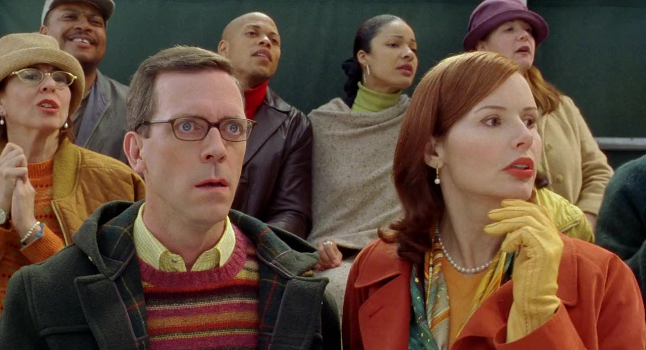 Stuart Little 2 screenshot 3