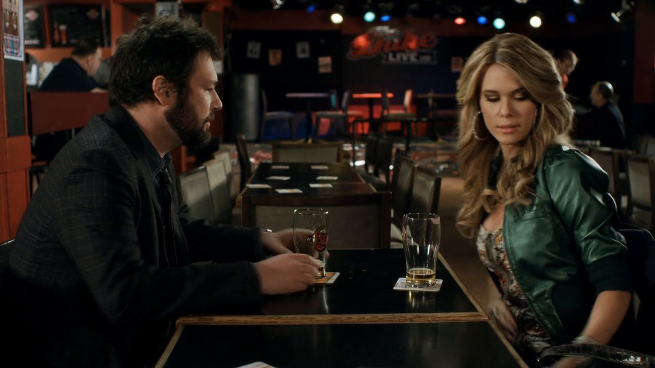 Stag screenshot 3
