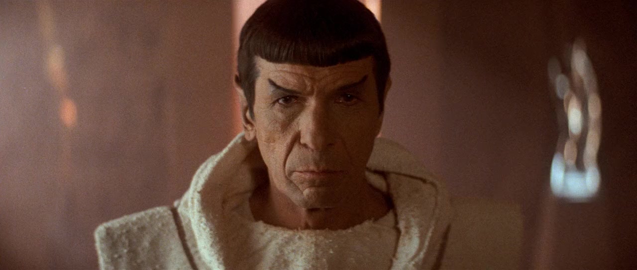 Star Trek IV: The Voyage Home screenshot 3