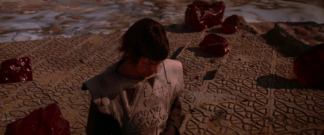 Star Trek: The Motion Picture screenshot 3