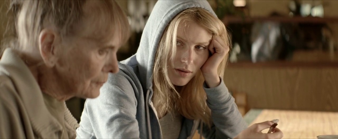 Starlet screenshot 1