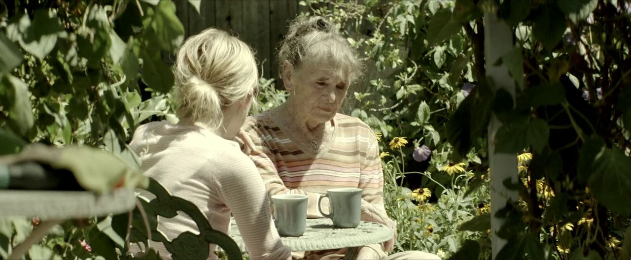 Starlet screenshot 3