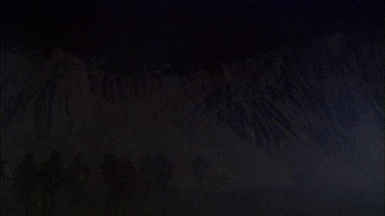 Starship Troopers 2: Hero of the Federation screenshot 2