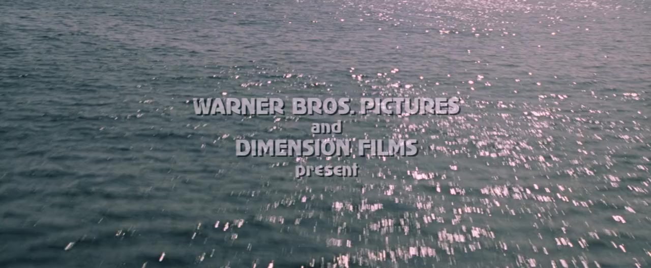 Starsky & Hutch screenshot 1