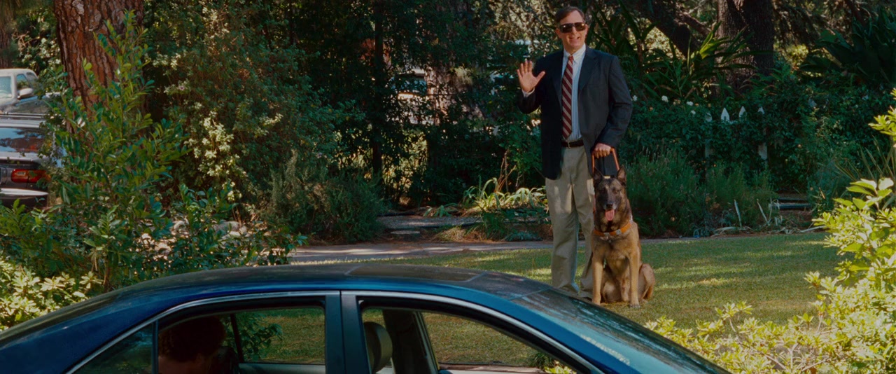 Step Brothers screenshot 1