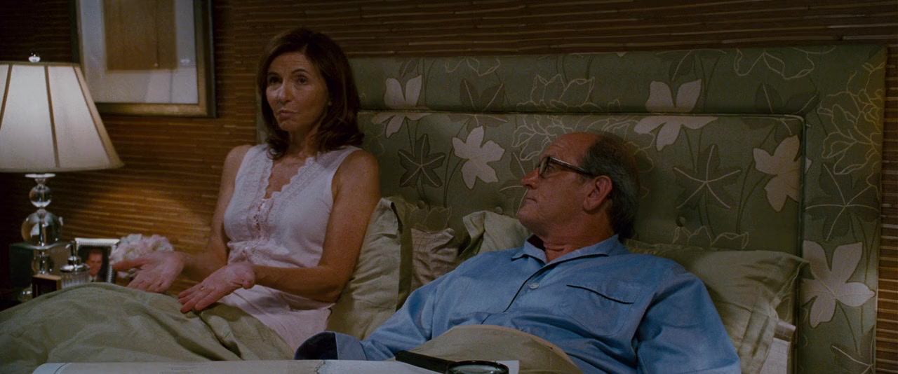 Step Brothers screenshot 2