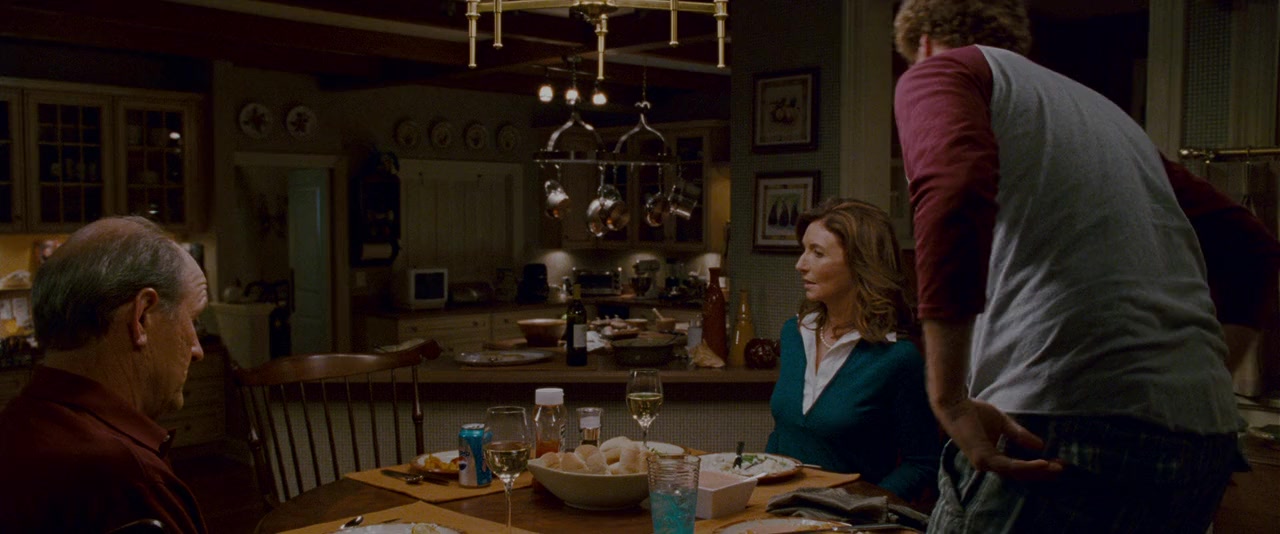 Step Brothers screenshot 3