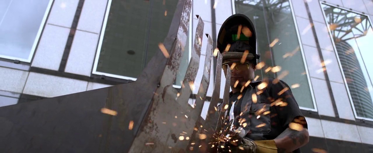 Step Up Revolution screenshot 3