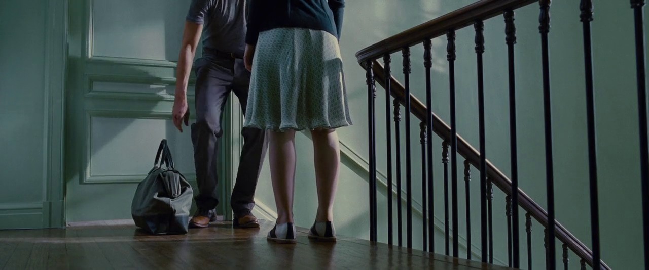 Stoker screenshot 3