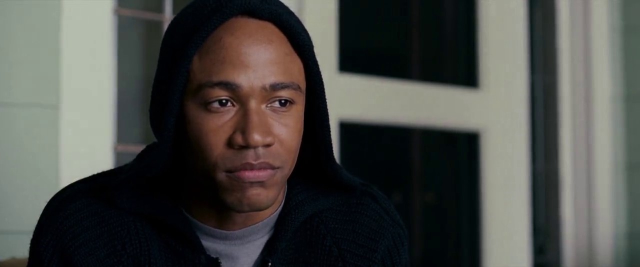 Stomp the Yard screenshot 1