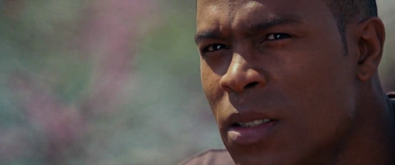 Stomp the Yard screenshot 3