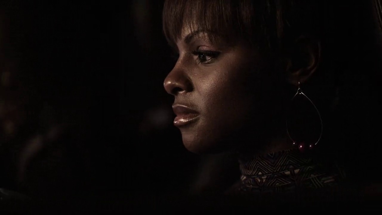 Stomp the Yard 2: Homecoming screenshot 3
