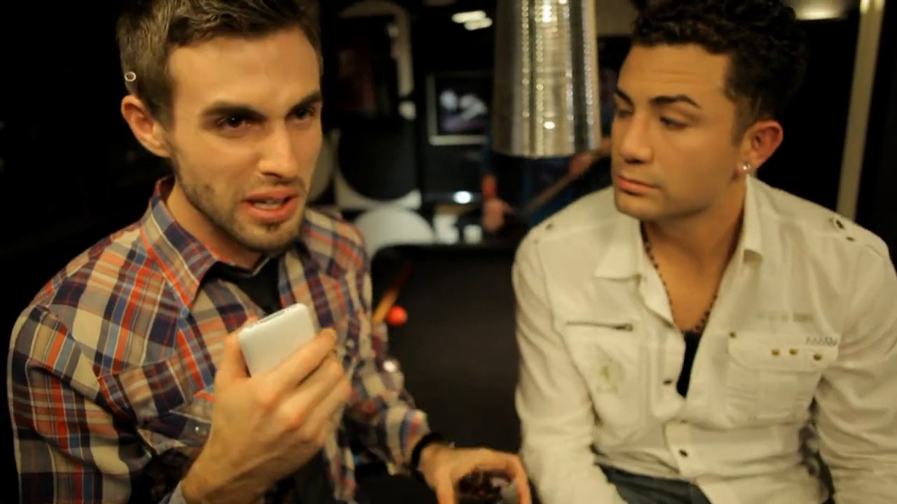 Stripped screenshot 2