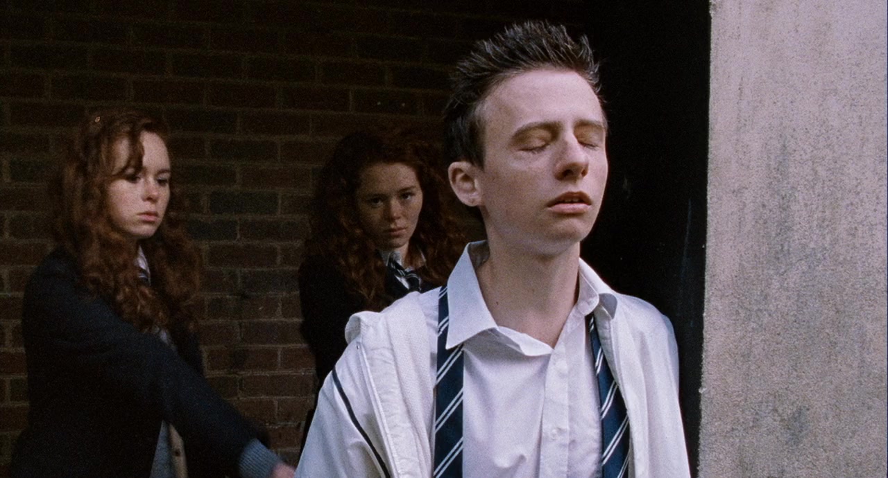 Submarine screenshot 1