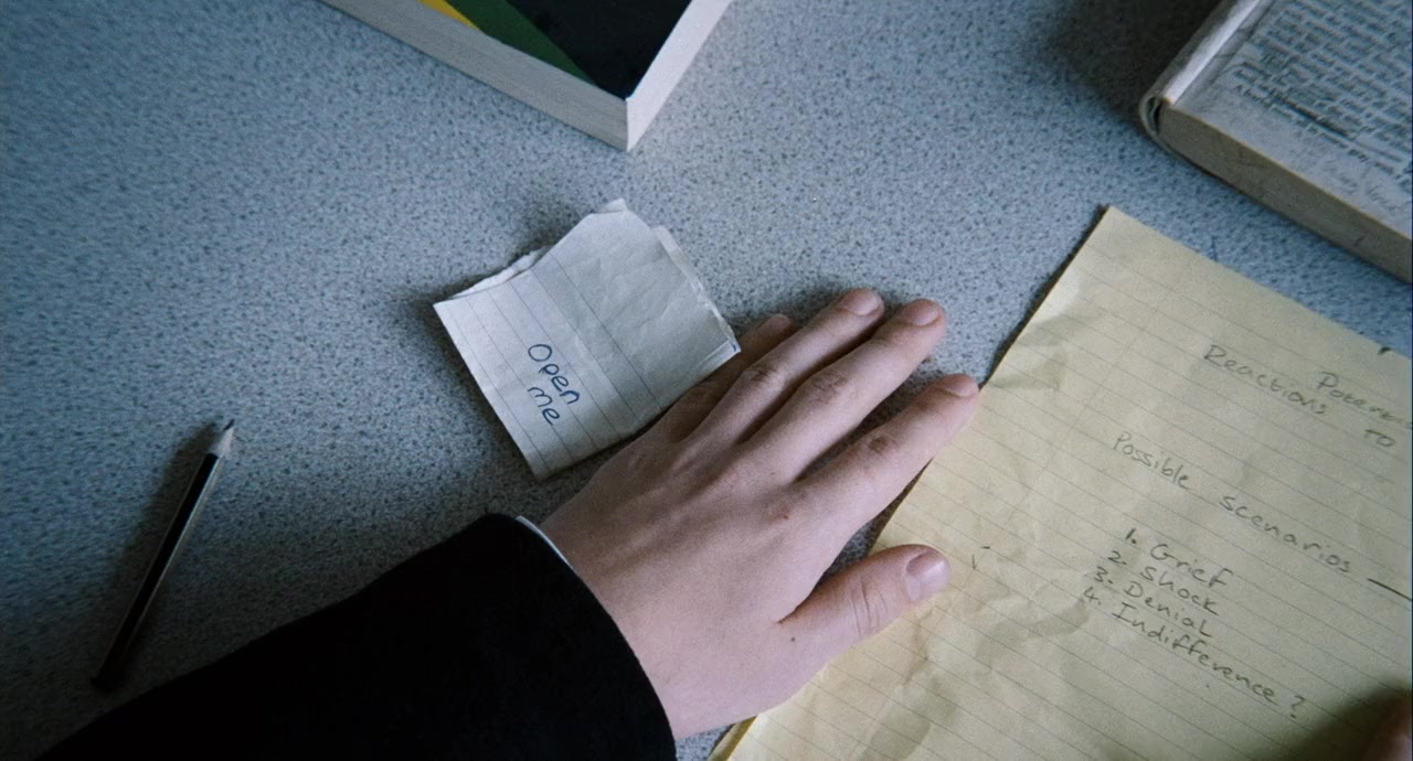 Submarine screenshot 3