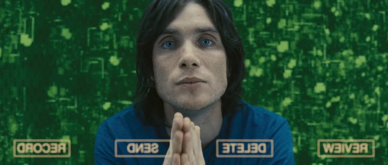 Sunshine screenshot 1