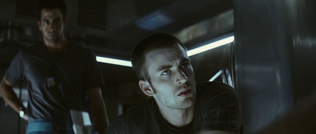 Sunshine screenshot 2