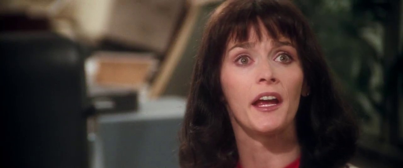 Superman II screenshot 2