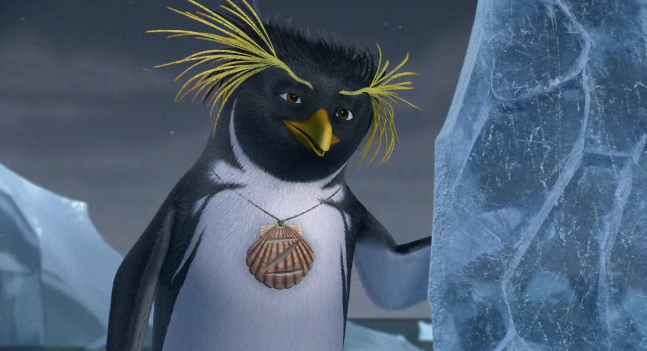 Surf's Up screenshot 3