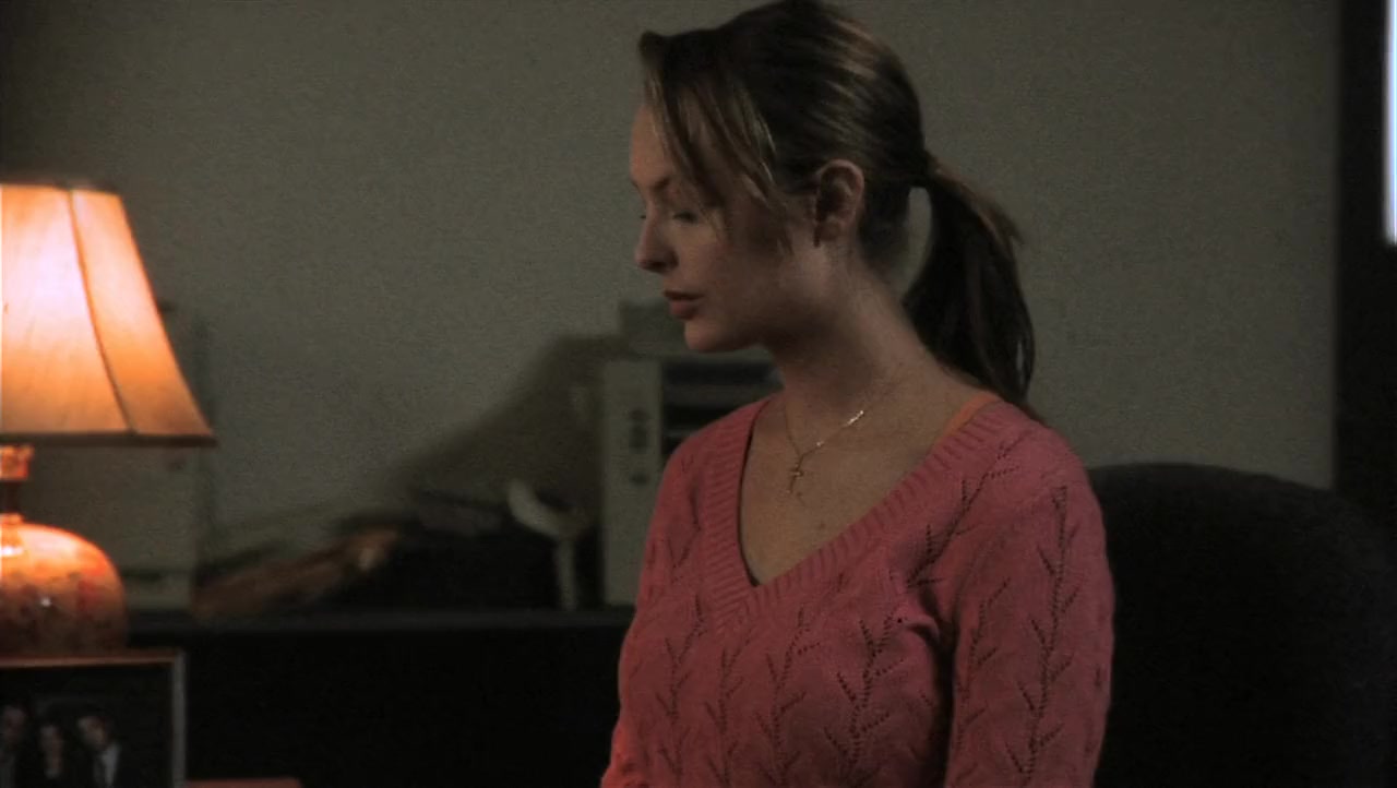 Sweet Karma screenshot 3