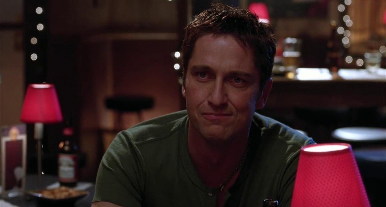 P.S. I Love You screenshot 2