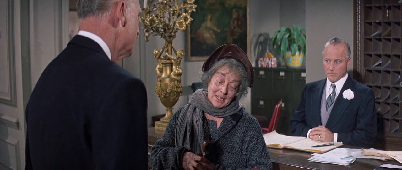 Pocketful of Miracles screenshot 3