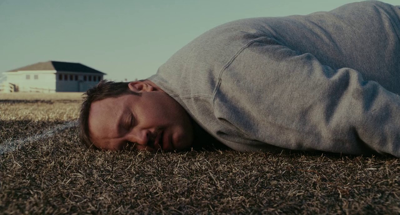 Paul Blart: Mall Cop screenshot 3