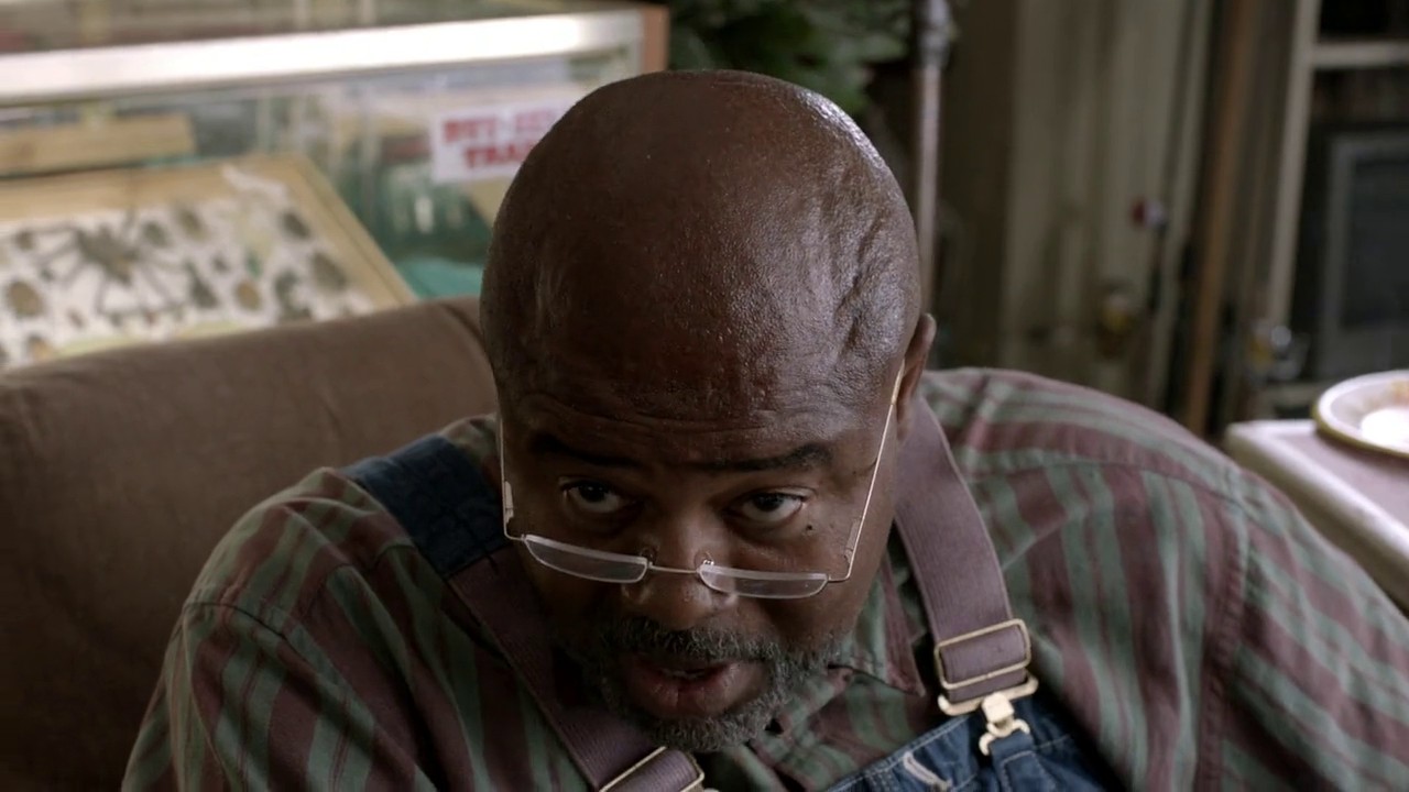 Pawn Shop Chronicles screenshot 1