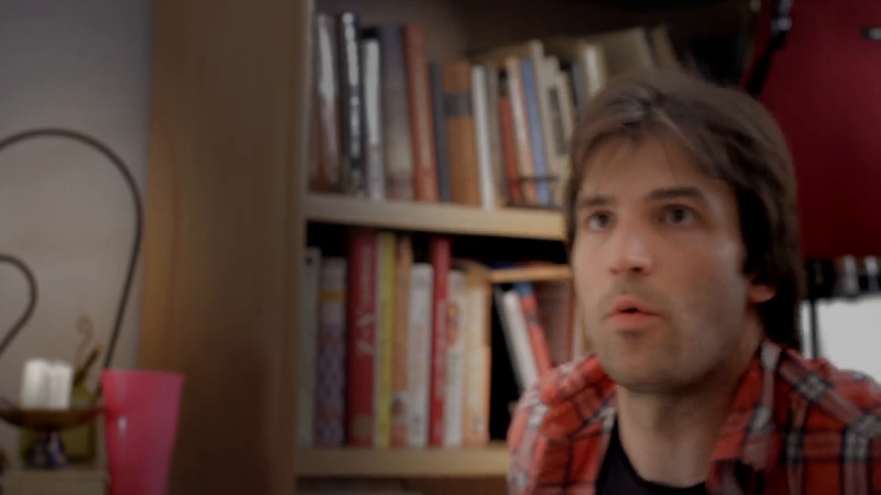Paranormal Asylum screenshot 3