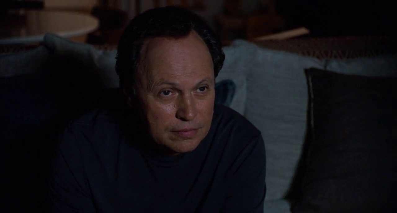 Parental Guidance screenshot 3