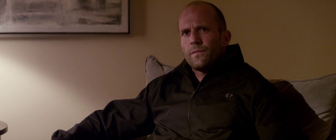 Parker screenshot 2