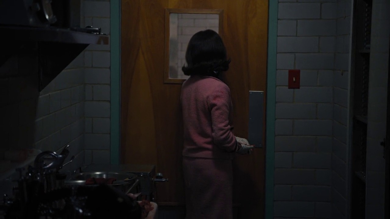 Parkland screenshot 2