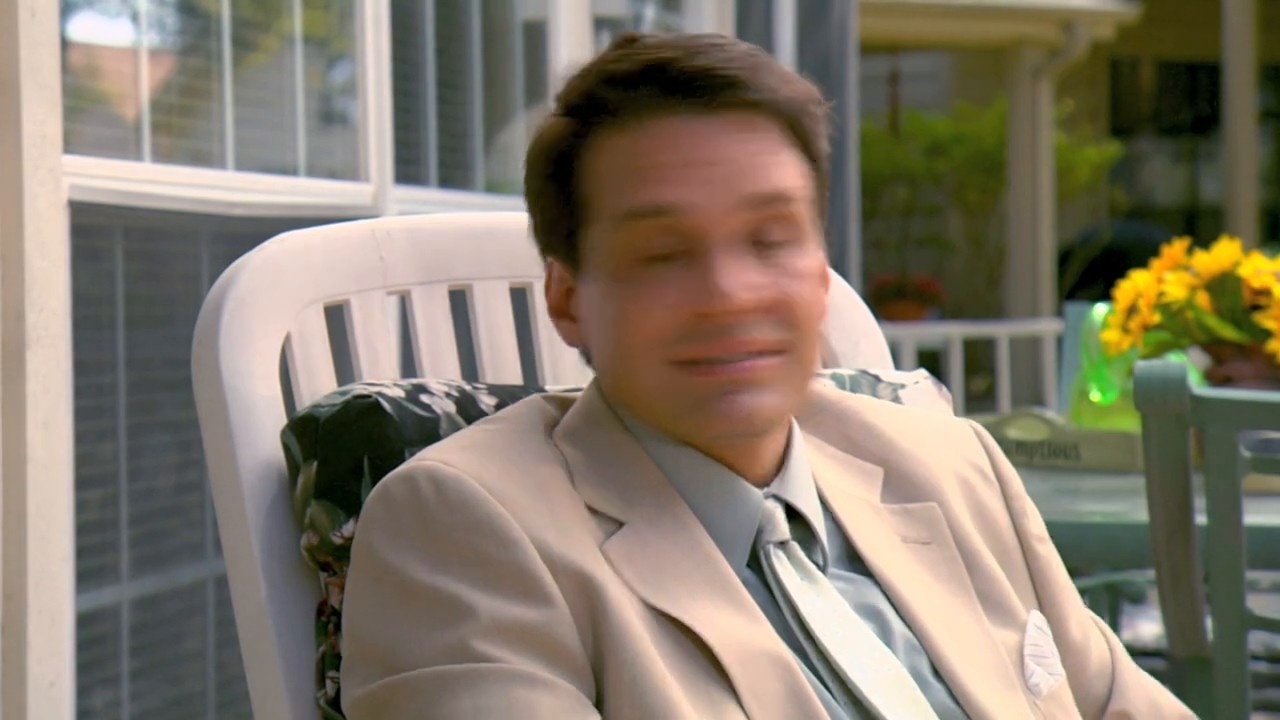 Pastor Shepherd screenshot 3